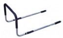 EZEGRIP BED RAIL